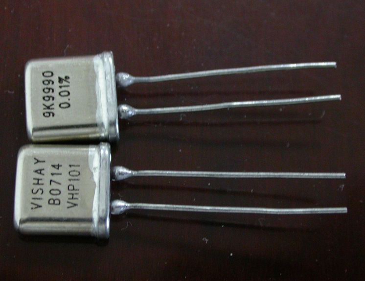 解码从“世界工厂”到“全球市场”的广东实践(图1)