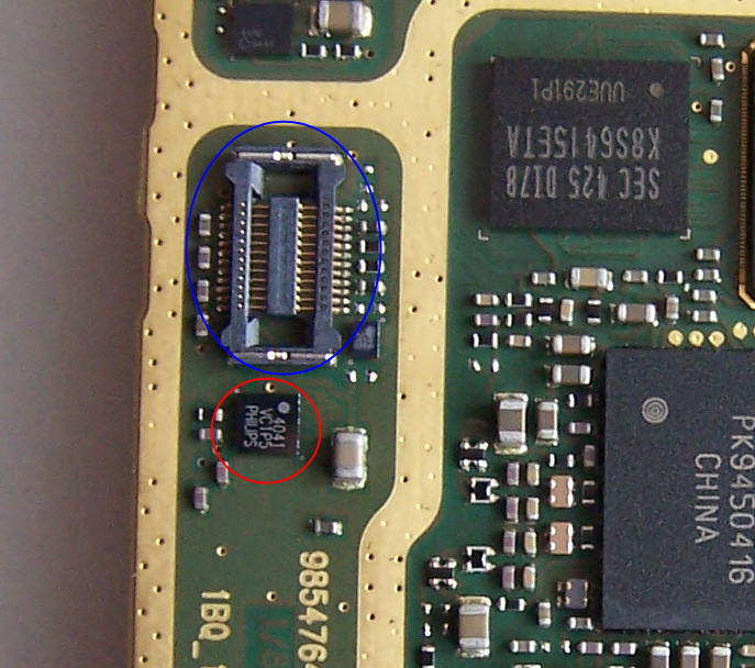 手机网上诊所开张!大家有什么问题请在此跟帖