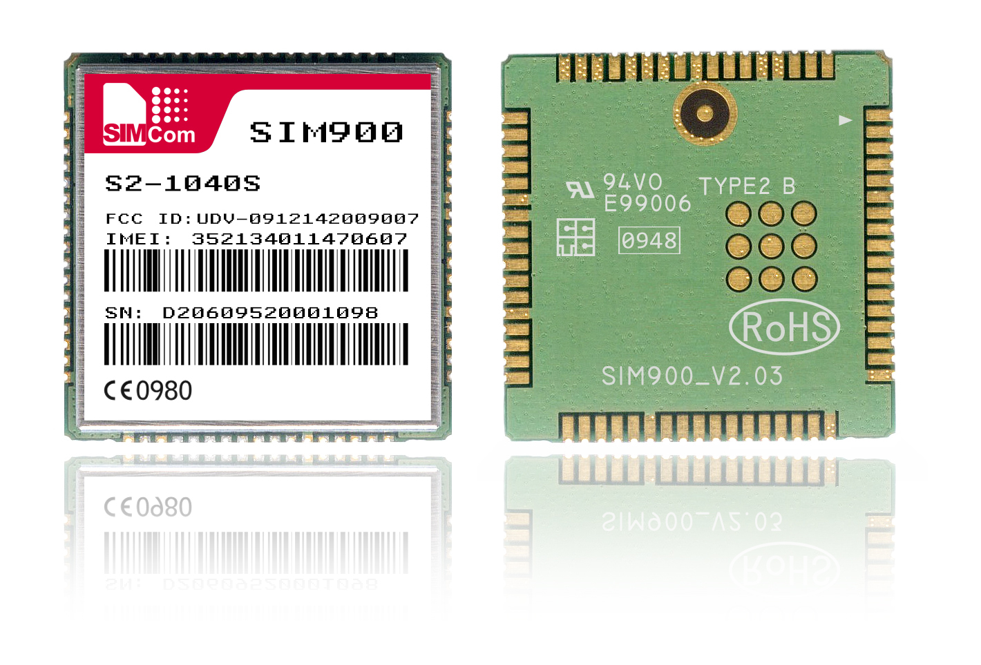 贡献Easyarm2200开发板光盘全部资料，并期望坛子里面有使用G591模块（GPS）和 SIM300，SIM90