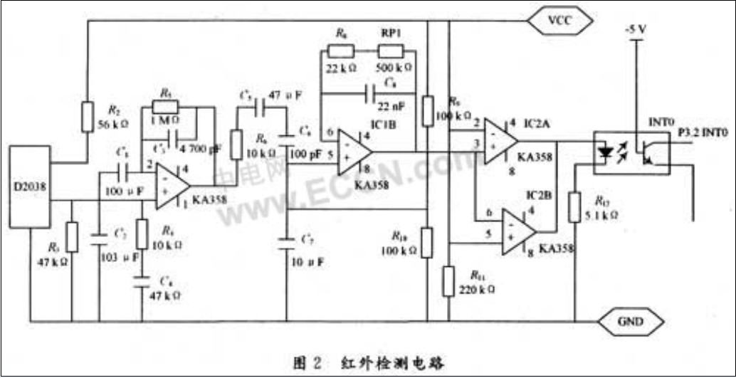 求救一个元器件替换的问题 谢谢 (amobbs.com 阿莫电子论坛 - 东莞阿莫电子网站)