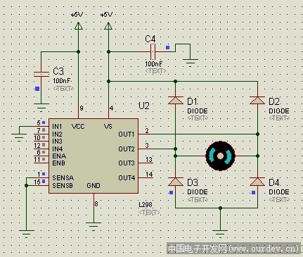用protues画完电路原理图,输出PDF格式,为什么
