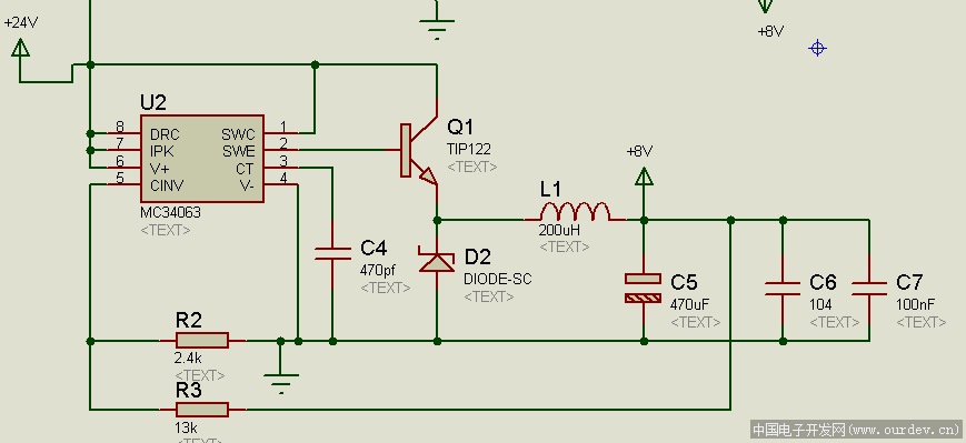 诸城吧info tip_tip是什么意思_tip122内部电路