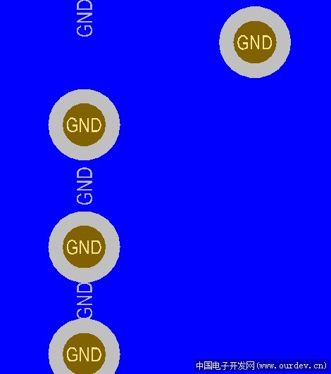不使用CopperCAM,产生完美刀路的方法.全部