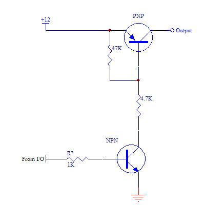 能满足你的要求,如果电流大于200ma,建议使用p沟的mosfet,如cem4953