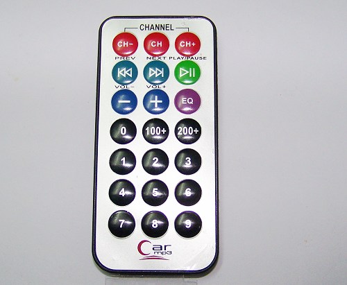 超薄红外遥控器 (原文件名:100_3882.jpg)