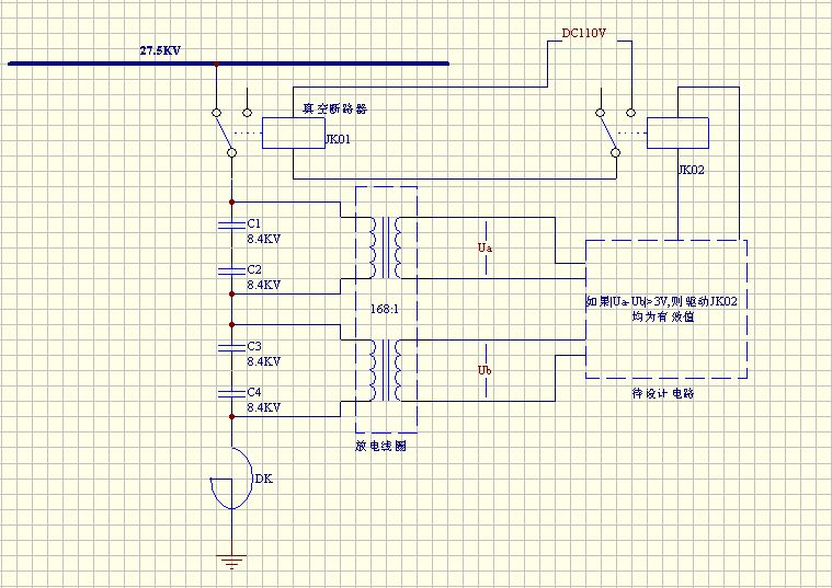 ourdev_474735.jpg