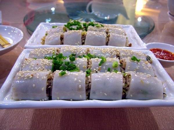介绍kaifw的家乡阳春