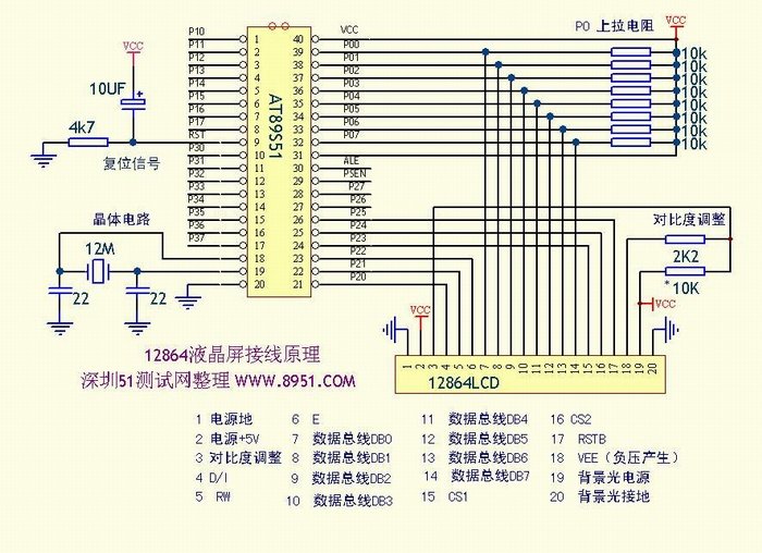 (标题说不清,请看内容)