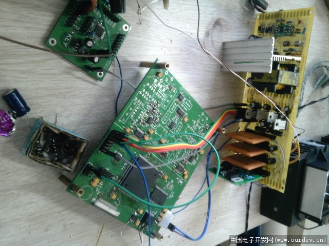 ourdev_711899EA3WQF.jpg