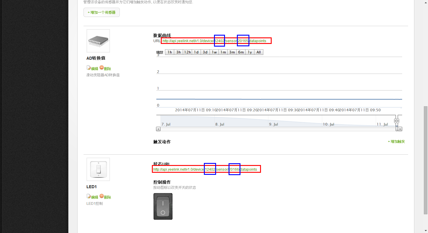 093006fs8veqnapqnqs5ql.png