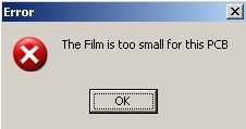 film.jpg