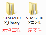 压缩包内容