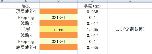 QQ图片20171220220435.png