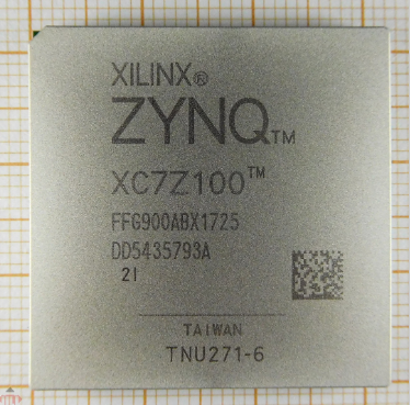 XC7Z100-2FFG900I.png