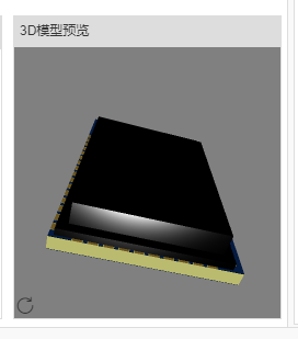 导入到jlceda