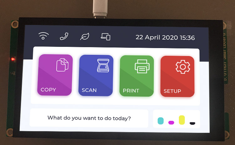 printer1.JPG