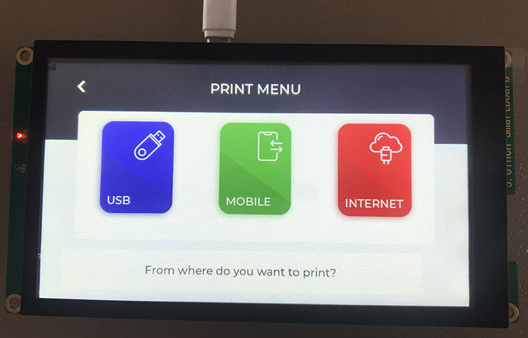 printer2.JPG