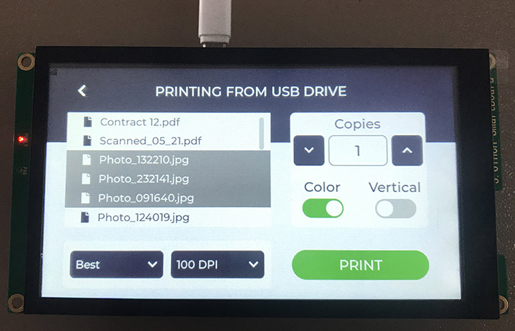 printer3.JPG