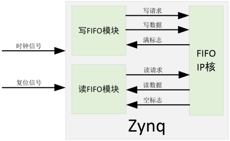 阿莫论坛发帖领航者专用21977.png