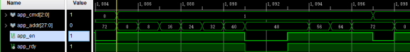 DDR3读写测试28713.png