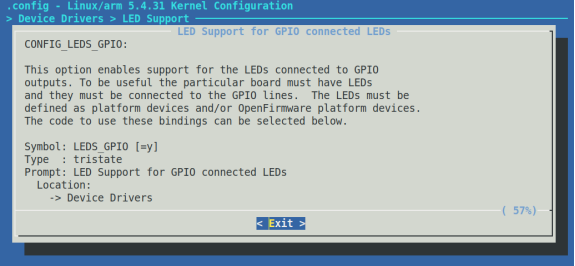 第三十六章 Linux自带的LED灯驱动实验734.png