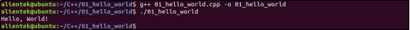 第一章在Ubuntu下编写C2010.png