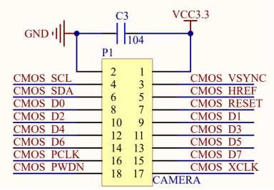 第四十一章 OV5640摄像头RGB6373.png