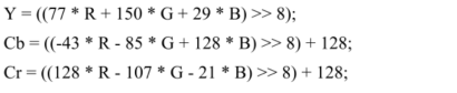 第四十九章 OV5640摄像头HDMI灰度显示实验1770.png