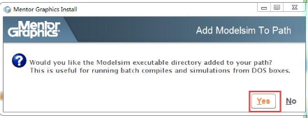 第五章 Modelsim软件的安装和使用1469.png