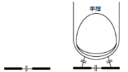 第十一章 触摸按键控制LED灯实验767.png