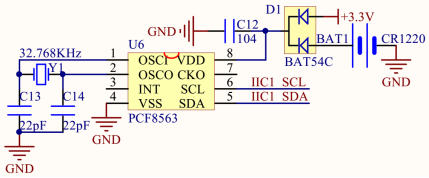 第二十四章 RTC实时时钟LCD显示实验2236.png