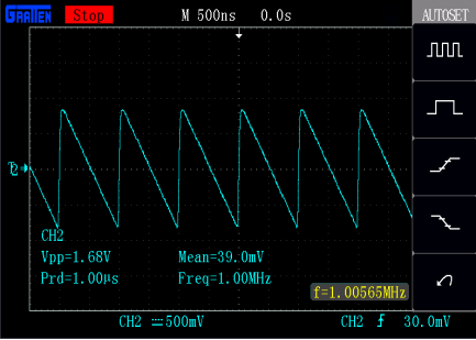 第二十七章 DDS信号发生器实验22016.png