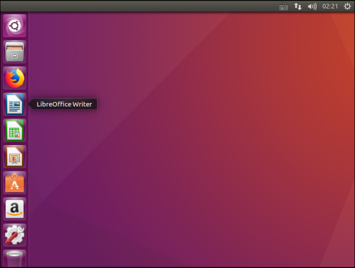 第一章 Ubuntu系统安装8123.png