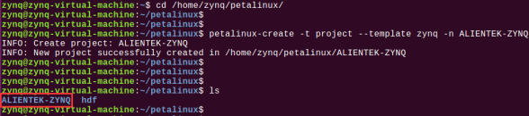 Petalinux设计流程实战2888.png