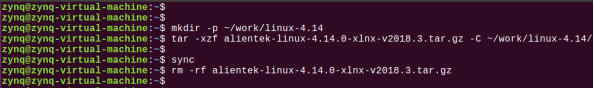 第九章 Linux显示设备的使用1104.png