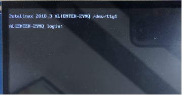 第九章 Linux显示设备的使用13869.png