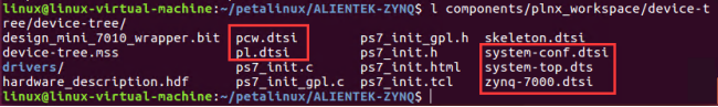 第二十章 另一种方式编译ZYNQ镜像2835.png