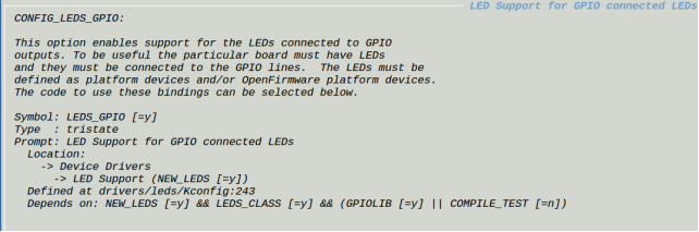 第四十章 Linux自带的LED驱动实验934.png