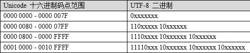 lQLPJxa2PSI1R25tzQH-sKwqHd3pkLZoAyuleELAzgA_510_109.png