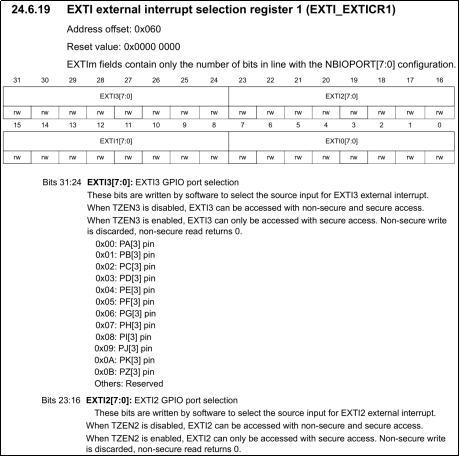 第十九章  外部中断实验14351.png