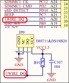 第三十三章  DHT11数字温湿度传感器实验2947.png
