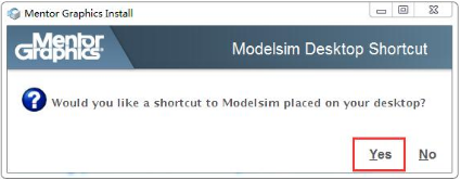 ModelSim软件的安装和使用1363.png