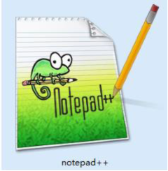 Notepad1636.png