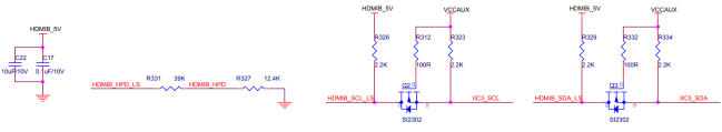 HDMI彩条显示实验4261.png