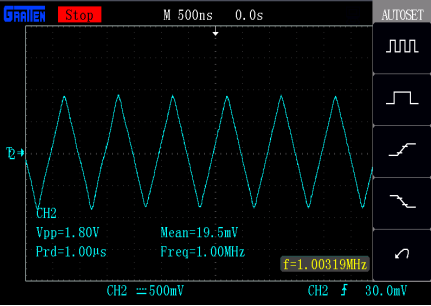 DDS信号发生器实验21538.png