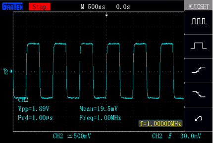 DDS信号发生器实验21478.png