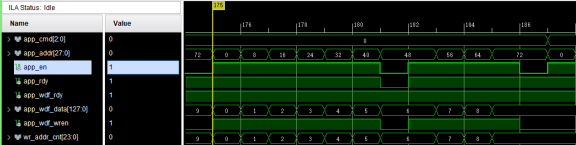 DDR4读写测试实验24573.png