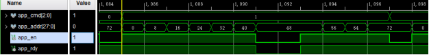 DDR4读写测试实验25081.png
