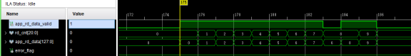 DDR4读写测试实验25581.png