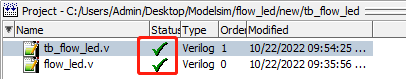 Modelsim软件的安装和使用6939.png